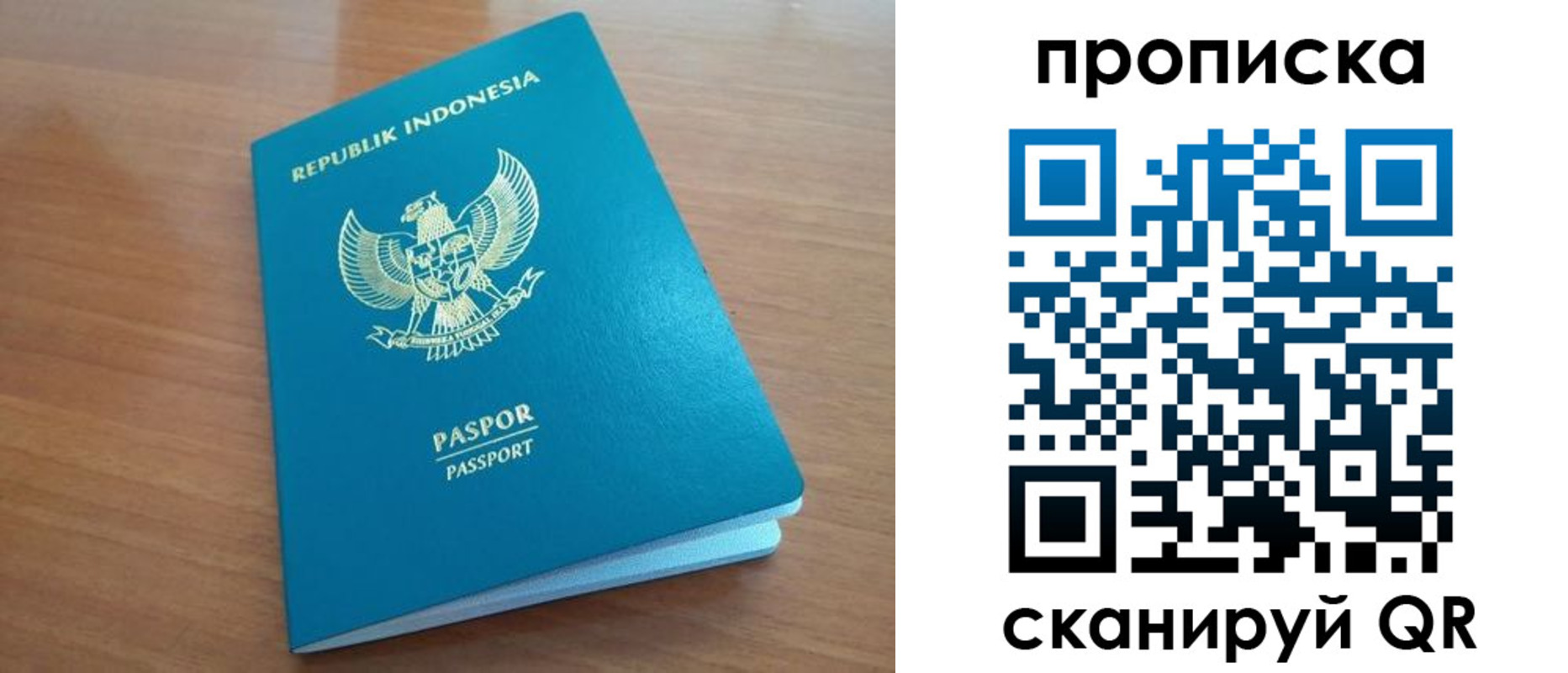 прописка в Сегеже